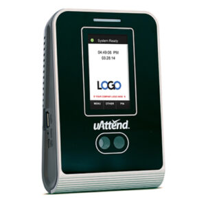 uAttend MN2000