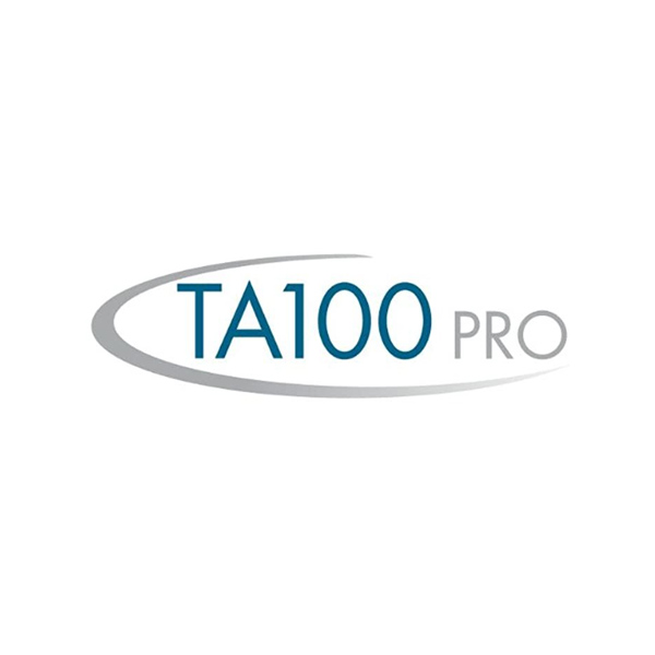 Synel - TA100 Pro