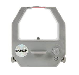 uPunch Ribbon