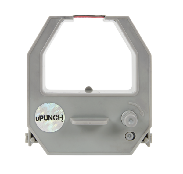 uPunch Ribbon