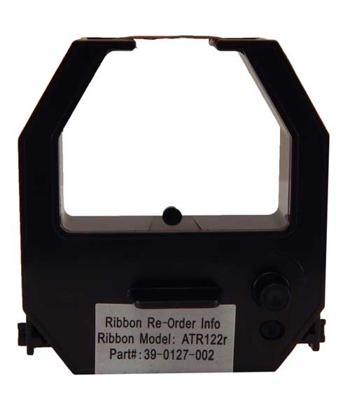 Ribbons: ATR120r / ATR480 - Image 2