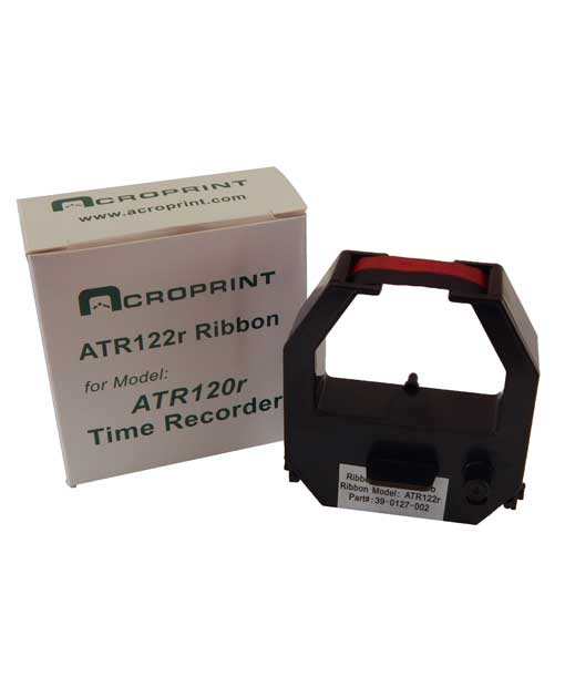 Ribbons: ATR120r / ATR480 - Image 3