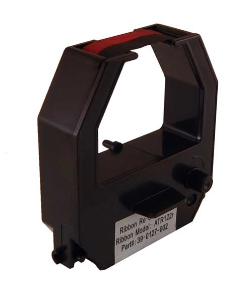 Ribbons: ATR120r / ATR480