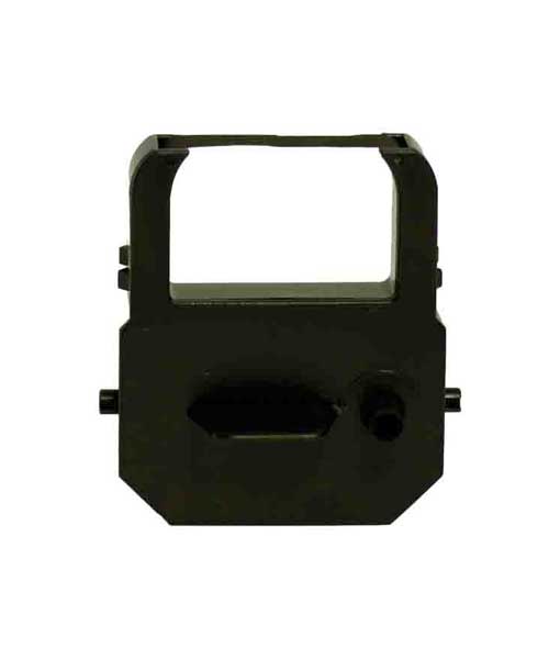 Ribbons: M150MC4 / ES700 / ES900 / ATT310 / Model 175